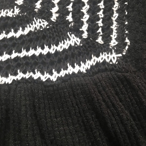 Free People - Picture 7 of 8